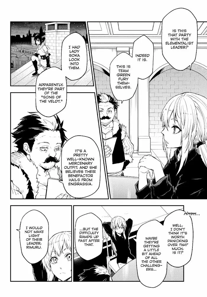 That Time I Got Reincarnated as a Slime Chapter 119 image 34_optimized